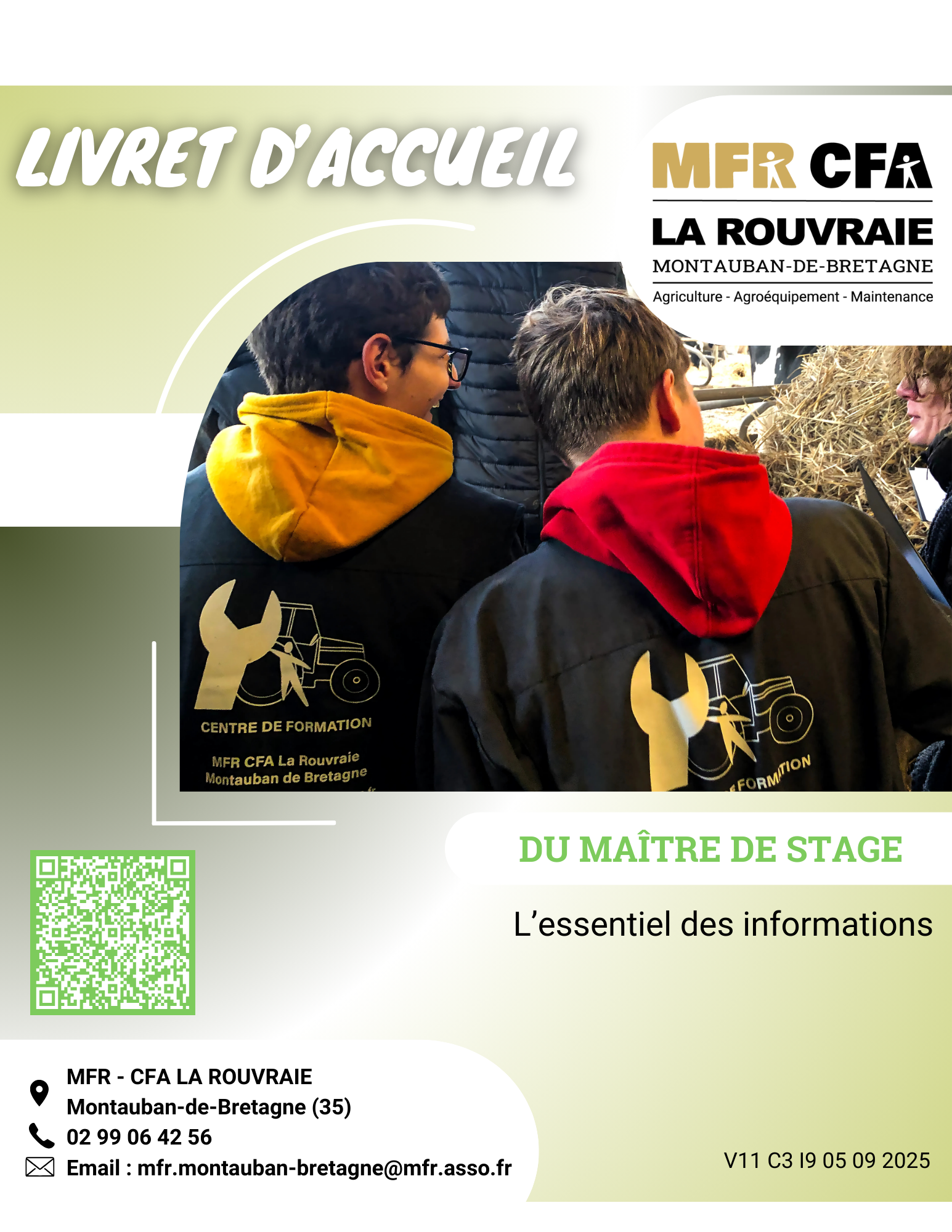 MFR-LA-ROUVRAIE-LIVRET-MAITRE-DE-STAGE